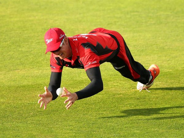 21-keaton-jennings.Click to read full article.