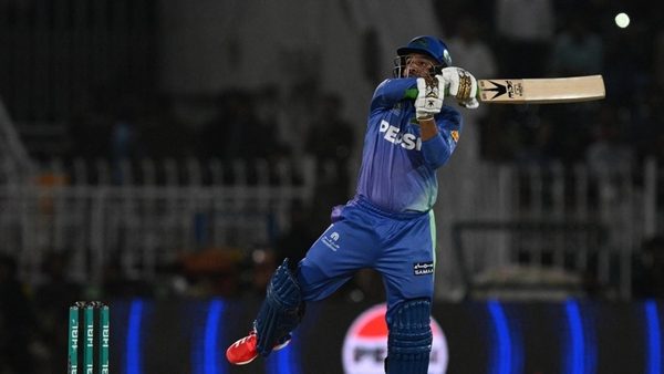 todays-psl-match-ms-vs-qg-live-score-playing-xi-toss-and-match-updates-for-multan-sultans-vs-quetta-gladiators.Click to read full article.