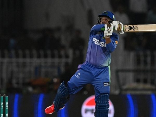 todays-psl-match-ms-vs-qg-live-score-playing-xi-toss-and-match-updates-for-multan-sultans-vs-quetta-gladiators.Click to read full article.