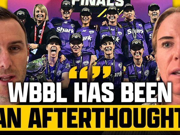 the-wbbl-is-being-left-behind-in-the-big-bash-privatisation-battle.Click to read full article.