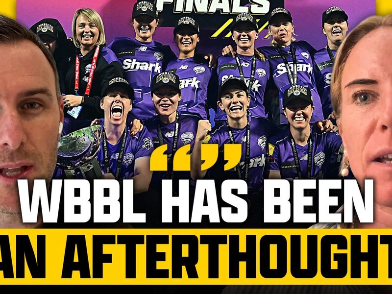 the-wbbl-is-being-left-behind-in-the-big-bash-privatisation-battle.Click to read full article.