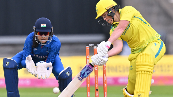india-australia-women-t20i-series-2022-full-schedule.Click to read full article.