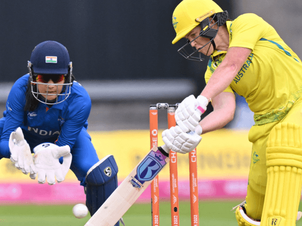 india-australia-women-t20i-series-2022-full-schedule.Click to read full article.