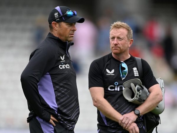 england-list-coaches-as-sub-fielders-for-india-odi-due-to-growing-injury-list.Click to read full article.