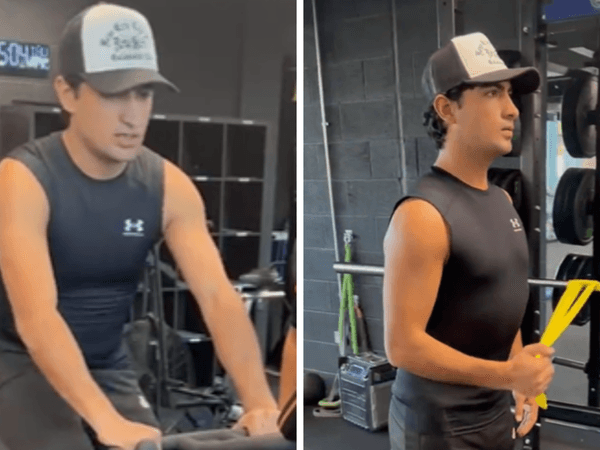 tough-lonely-and-endless-naseem-shah-gives-update-on-return-from-injury.Click to read full article.