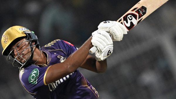 vijay-hazare-trophy-kkr-sensation-smashes-18-ball-fifty-gt-batter-helps-put-record-stand.Click to read full article.