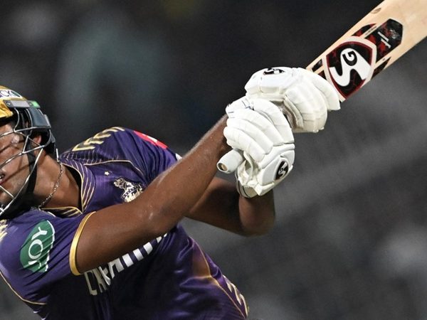 vijay-hazare-trophy-kkr-sensation-smashes-18-ball-fifty-gt-batter-helps-put-record-stand.Click to read full article.