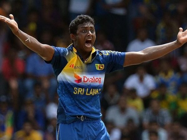 quiz-bowlers-with-more-than-10-wickets-in-a-mens-t20-world-cup-edition.Click to read full article.