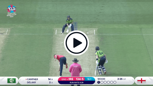 watch-curtis-campher-scoops-92mph-mark-wood-four-famous-ireland-win.Click to read full article.