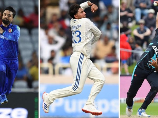 inessential-luxury-or-specialist-art-does-wrist-spin-stand-on-the-cusp-of-its-next-significant-evolution.Click to read full article.