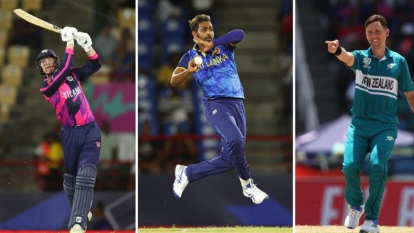 gone-but-not-forgotten-wisdens-knocked-out-team-of-the-t20-world-cup.Click to read full article.