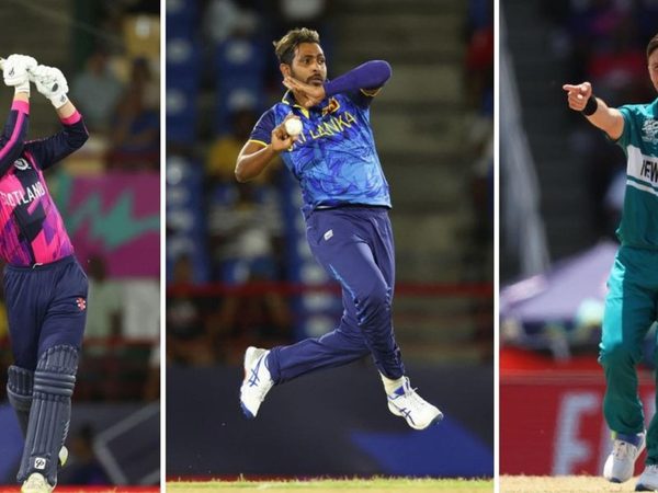 gone-but-not-forgotten-wisdens-knocked-out-team-of-the-t20-world-cup.Click to read full article.