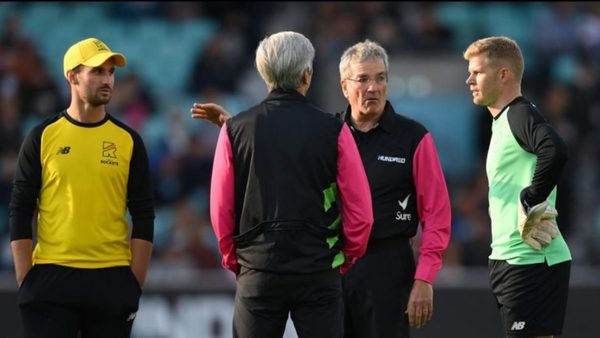 the-hundred-criticised-over-handling-of-oval-delay.Click to read full article.