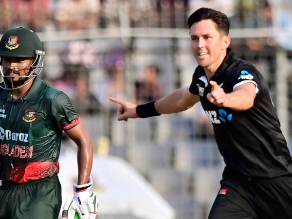 nz-vs-ban-match-world-cup-2023-live-score-live-updates-playing-xis-toss-and-latest-stats-cwc-2023-match-11.Click to read full article.