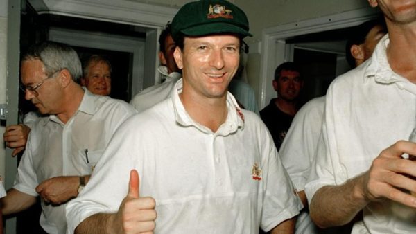 quiz-highest-test-batting-average-in-the-1990s.Click to read full article.