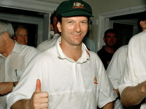quiz-highest-test-batting-average-in-the-1990s.Click to read full article.