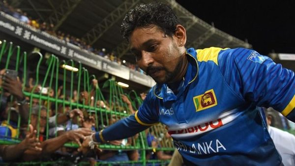 quiz-name-the-batsmen-with-1000-or-more-odi-runs-against-india-this-century.Click to read full article.