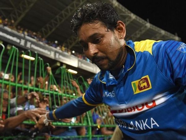 quiz-name-the-batsmen-with-1000-or-more-odi-runs-against-india-this-century.Click to read full article.