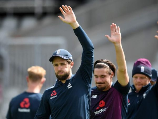 wisden-writers-pick-their-england-xis-for-the-first-test-v-pakistan.Click to read full article.