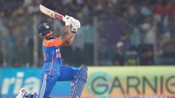 nitish-kumar-reddy-interview-have-just-one-goal-to-be-the-best-all-rounder-in-the-world.Click to read full article.