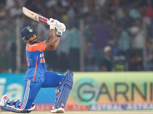 nitish-kumar-reddy-interview-have-just-one-goal-to-be-the-best-all-rounder-in-the-world.Click to read full article.