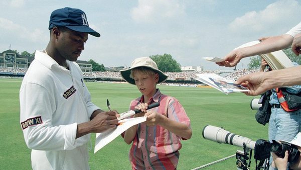 a-brief-history-of-overseas-players-in-county-cricket.Click to read full article.