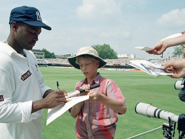 a-brief-history-of-overseas-players-in-county-cricket.Click to read full article.