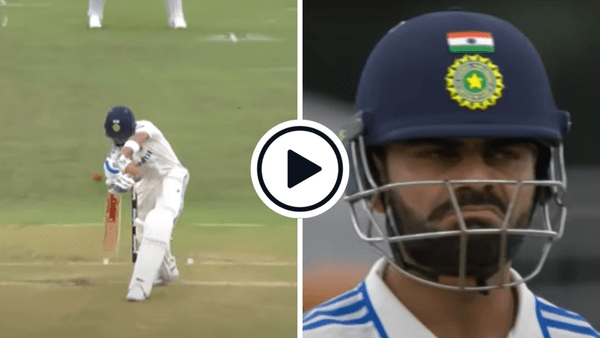 watch-virat-kohli-falls-to-near-perfect-delivery-as-kagiso-rabada-completes-five-for-against-india.Click to read full article.