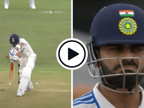 watch-virat-kohli-falls-to-near-perfect-delivery-as-kagiso-rabada-completes-five-for-against-india.Click to read full article.