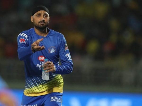 quiz-name-the-players-who-have-bowled-the-most-dot-balls-in-ipl-history.Click to read full article.