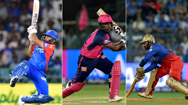 who-is-leading-the-race-to-be-indias-t20-world-cup-wicketkeeper.Click to read full article.