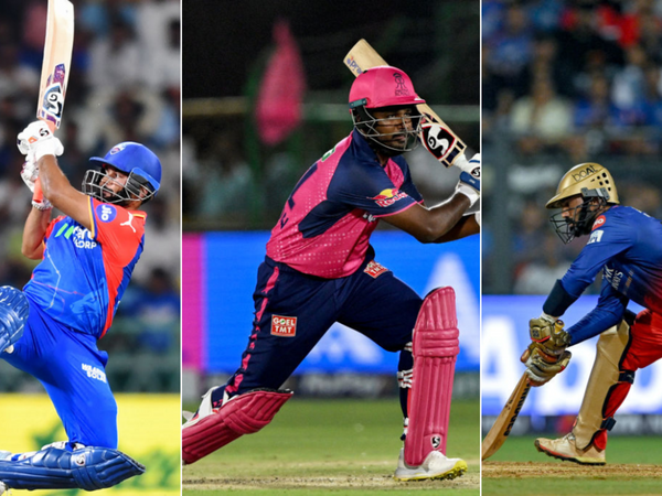 who-is-leading-the-race-to-be-indias-t20-world-cup-wicketkeeper.Click to read full article.