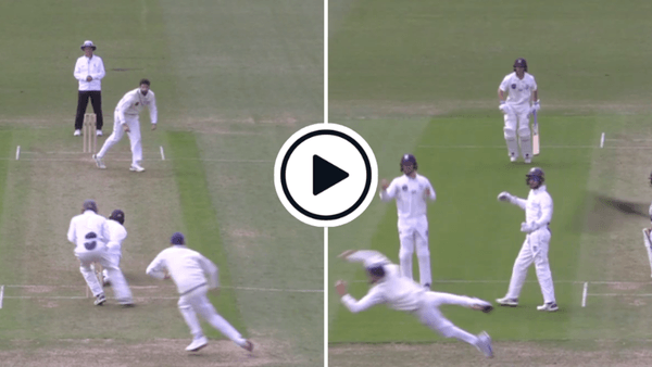 watch-william-o-donnell-first-slip-anticipates-paddle-sweep-switches-position-one-handed-screamer-leg-slip-2022-23-plunket-shield.Click to read full article.