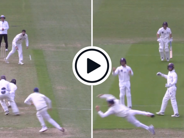 watch-william-o-donnell-first-slip-anticipates-paddle-sweep-switches-position-one-handed-screamer-leg-slip-2022-23-plunket-shield.Click to read full article.