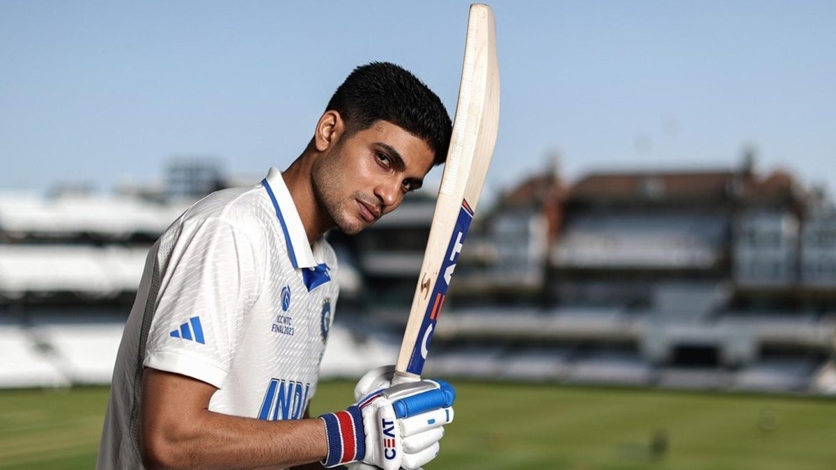 ind v eng squad takeaways