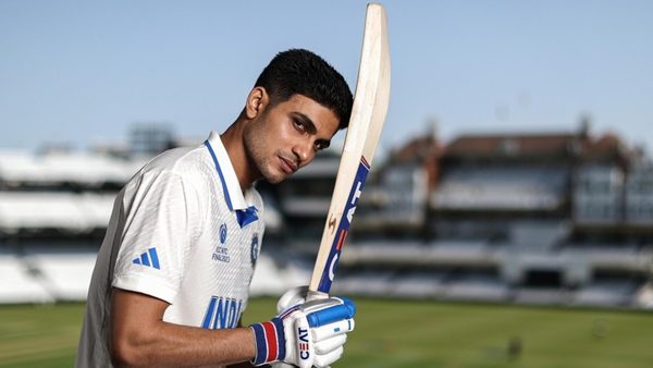 leaders-for-the-future-top-four-conundrum-five-takeaways-from-indias-squad-for-england-tests-shubman-gill-rishabh-pant.Click to read full article.