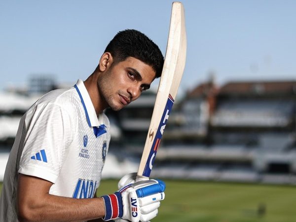 leaders-for-the-future-top-four-conundrum-five-takeaways-from-indias-squad-for-england-tests-shubman-gill-rishabh-pant.Click to read full article.
