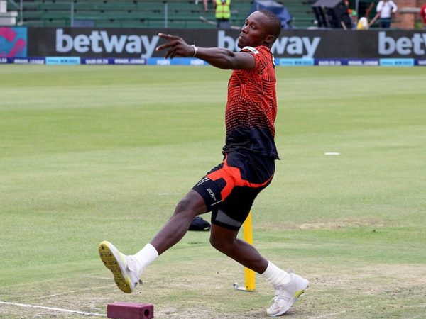 who-is-andile-simelane-the-21-year-old-with-less-than-50-professional-wickets-in-south-africas-t20i-squad.Click to read full article.