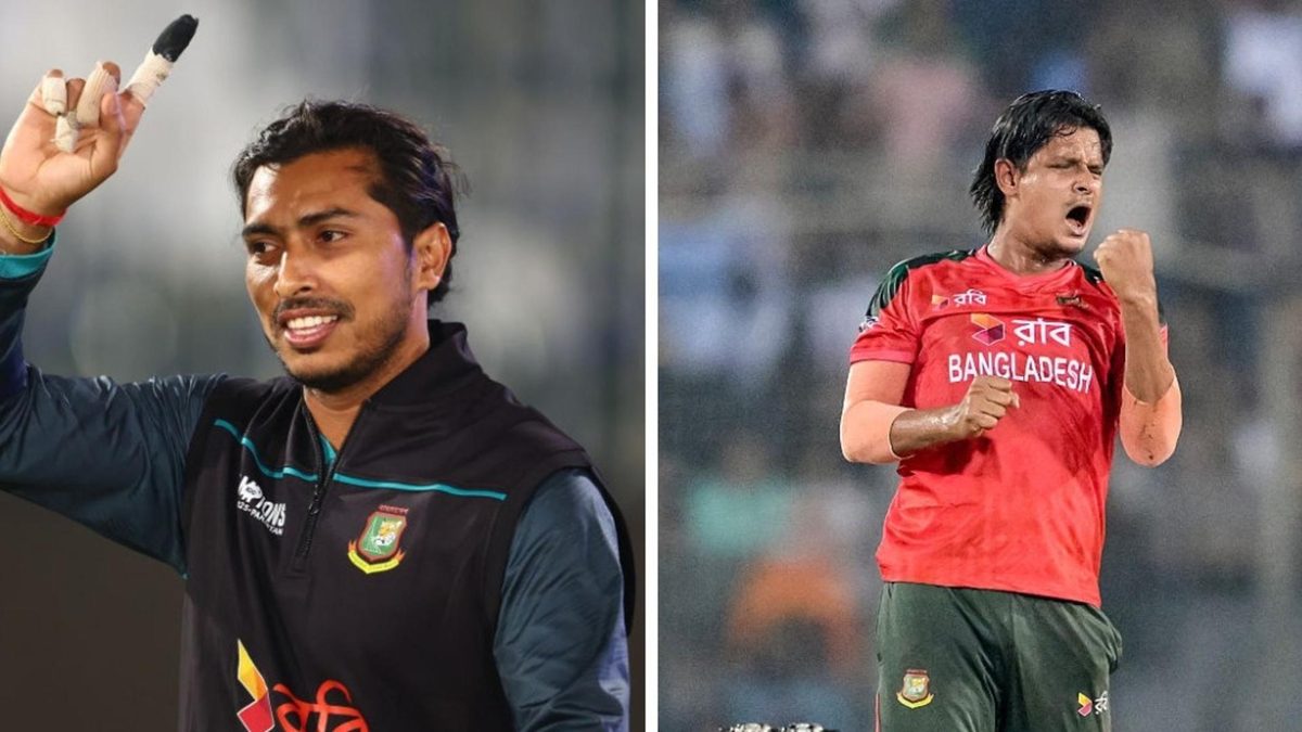 Bangladesh NCL T20 final watch live