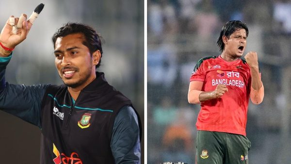 ncl-t20-2025-final-where-to-watch-live-tv-channels-and-live-streaming-for-bangladesh-national-cricket-league-2025-final.Click to read full article.