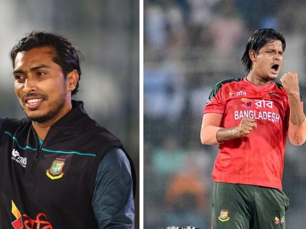 ncl-t20-2025-final-where-to-watch-live-tv-channels-and-live-streaming-for-bangladesh-national-cricket-league-2025-final.Click to read full article.