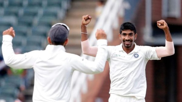 jasprit-bumrah-and-india-are-back-where-it-all-began-with-world-domination-in-their-sights.Click to read full article.