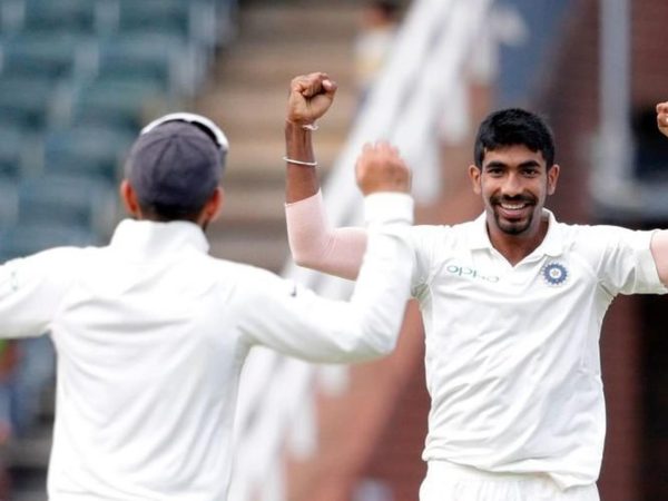 jasprit-bumrah-and-india-are-back-where-it-all-began-with-world-domination-in-their-sights.Click to read full article.