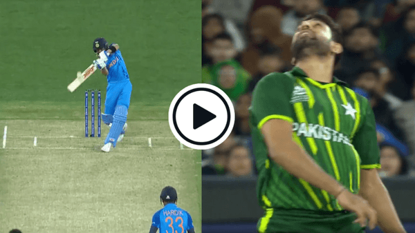 watch-virat-kohli-lofts-haris-rauf-for-nigh-on-impossible-back-away-back-foot-straight-six-in-all-time-great-innings.Click to read full article.