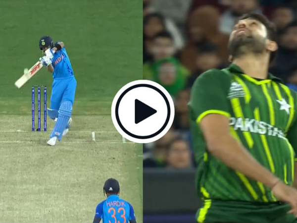 watch-virat-kohli-lofts-haris-rauf-for-nigh-on-impossible-back-away-back-foot-straight-six-in-all-time-great-innings.Click to read full article.
