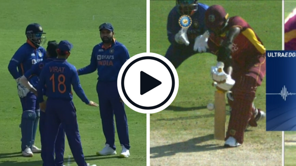 watch-india-make-crucial-breakthrough-after-virat-kohli-convinces-new-odi-captain-rohit-sharma-to-review.Click to read full article.