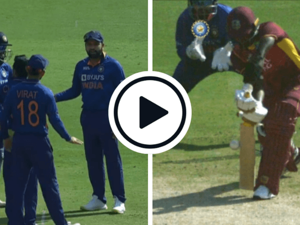 watch-india-make-crucial-breakthrough-after-virat-kohli-convinces-new-odi-captain-rohit-sharma-to-review.Click to read full article.