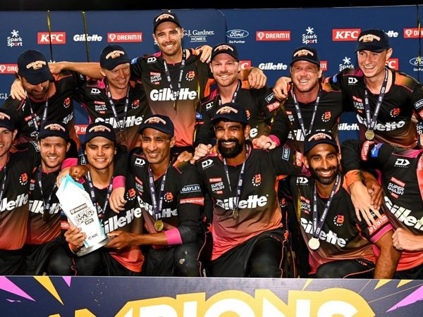 super-smash-2022-23-schedule-full-fixtures-list-match-timings-new-zealand-t20.Click to read full article.