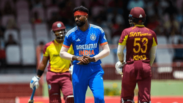hardik-pandya-ipl-winning-captain-given-time-exactly-what-india-needs.Click to read full article.