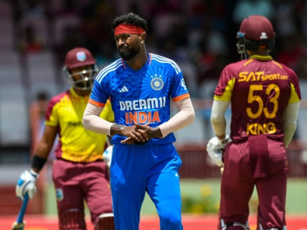 hardik-pandya-ipl-winning-captain-given-time-exactly-what-india-needs.Click to read full article.